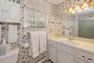 4 Brierwood Ct, Gloucester, MA 01930 - Photo 32