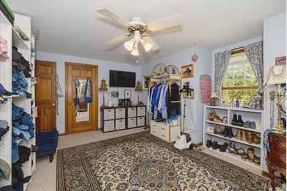 4 Brierwood Ct, Gloucester, MA 01930 - Photo 32