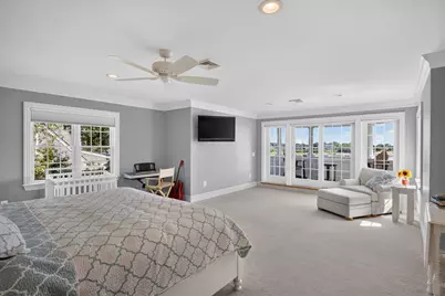 28 Aunt Ediths Rd, Yarmouth, MA 02664 - Photo 32