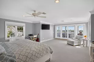 28 Aunt Ediths Rd, Yarmouth, MA 02664 - Photo 32