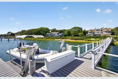 28 Aunt Ediths Rd, Yarmouth, MA 02664 - Photo 8