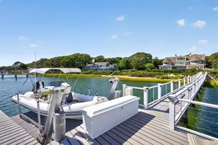 28 Aunt Ediths Rd, Yarmouth, MA 02664 - Photo 8