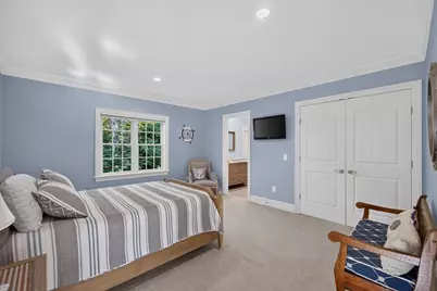 28 Aunt Ediths Rd, Yarmouth, MA 02664 - Photo 26
