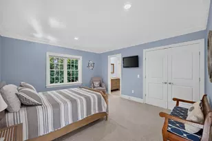 28 Aunt Ediths Rd, Yarmouth, MA 02664 - Photo 26