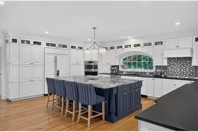 28 Aunt Ediths Rd, Yarmouth, MA 02664 - Photo 20