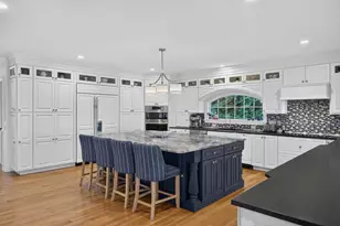 28 Aunt Ediths Rd, Yarmouth, MA 02664 - Photo 20