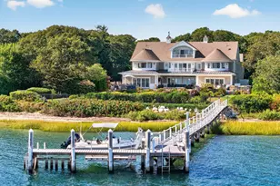 28 Aunt Ediths Rd, Yarmouth, MA 02664 - Photo 2