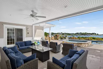 28 Aunt Ediths Rd, Yarmouth, MA 02664 - Photo 38