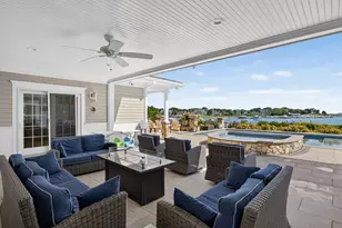 28 Aunt Ediths Rd, Yarmouth, MA 02664 - Photo 38