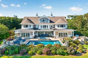 28 Aunt Ediths Rd, Yarmouth, MA 02664 - Photo 4