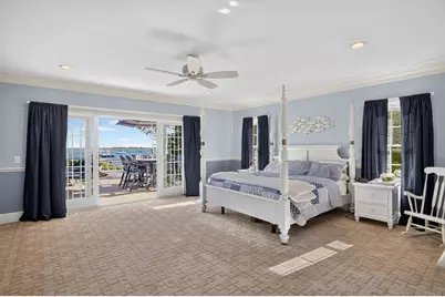 28 Aunt Ediths Rd, Yarmouth, MA 02664 - Photo 24