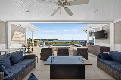 28 Aunt Ediths Rd, Yarmouth, MA 02664 - Photo 6
