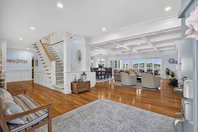 28 Aunt Ediths Rd, Yarmouth, MA 02664 - Photo 14