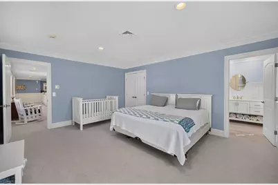 28 Aunt Ediths Rd, Yarmouth, MA 02664 - Photo 28