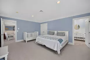 28 Aunt Ediths Rd, Yarmouth, MA 02664 - Photo 28