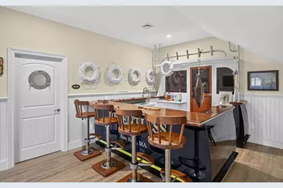28 Aunt Ediths Rd, Yarmouth, MA 02664 - Photo 36