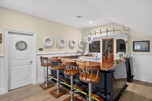 28 Aunt Ediths Rd, Yarmouth, MA 02664 - Photo 36