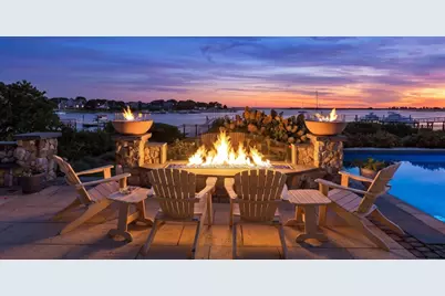 28 Aunt Ediths Rd, Yarmouth, MA 02664 - Photo 10