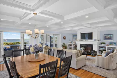 28 Aunt Ediths Rd, Yarmouth, MA 02664 - Photo 18