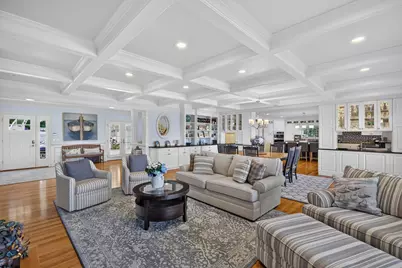 28 Aunt Ediths Rd, Yarmouth, MA 02664 - Photo 16