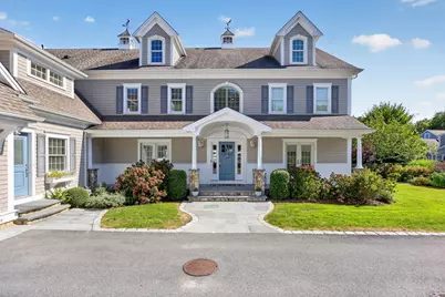 28 Aunt Ediths Rd, Yarmouth, MA 02664 - Photo 12