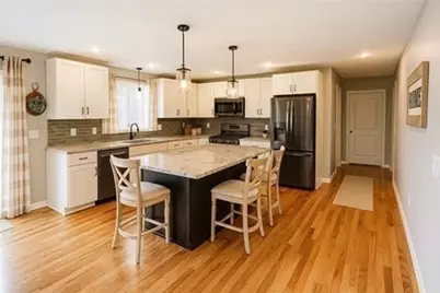4A Aldrich Street, Belchertown, MA 01007 - Photo 2