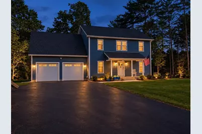 4A Aldrich Street, Belchertown, MA 01007 - Photo 8