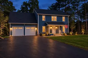 4A Aldrich St, Belchertown, MA 01007 - Photo 8