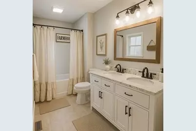 4A Aldrich Street, Belchertown, MA 01007 - Photo 6