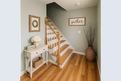 4A Aldrich Street, Belchertown, MA 01007 - Photo 4