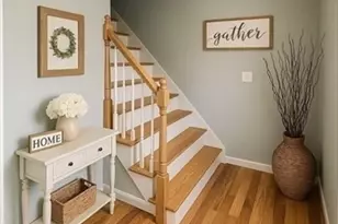 4A Aldrich St, Belchertown, MA 01007 - Photo 4