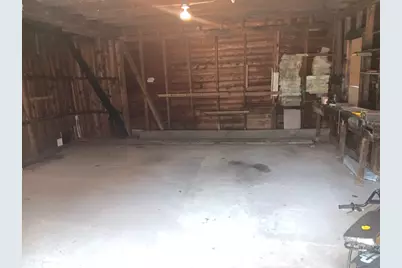 16 Garden Street #garage, Medford, MA 02155 - Photo 2