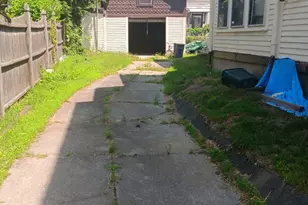 16 Garden St, Medford, MA 02155 - Photo 1
