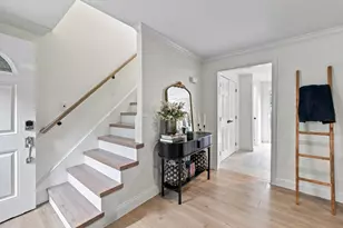 21 Orchard Ave, Haverhill, MA 01830 - Photo 10