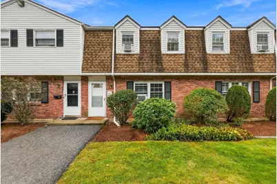 21 Orchard Ave #B, Haverhill, MA 01830 - Photo 32