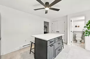 21 Orchard Ave, Haverhill, MA 01830 - Photo 8
