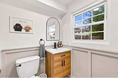 21 Orchard Ave #B, Haverhill, MA 01830 - Photo 26