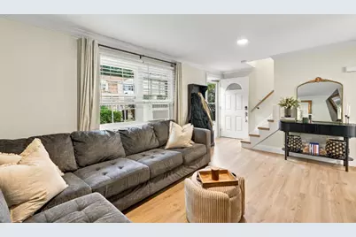 21 Orchard Ave #B, Haverhill, MA 01830 - Photo 14