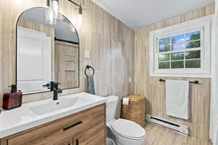 21 Orchard Ave, Haverhill, MA 01830 - Photo 24