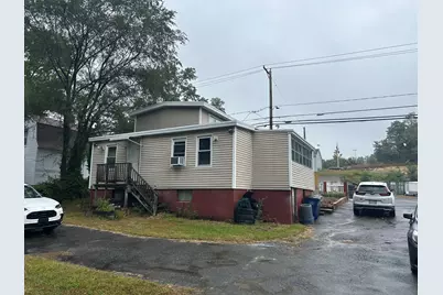 397 Mechanic St, Leominster, MA 01453 - Photo 14