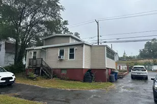 397 Mechanic St, Leominster, MA 01453 - Photo 14