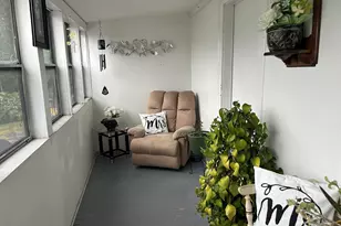 397 Mechanic St, Leominster, MA 01453 - Photo 2