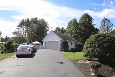 14 Arrowhead Drive, Saugus, MA 01906 - Photo 42