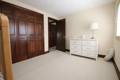 14 Arrowhead Drive, Saugus, MA 01906 - Photo 28