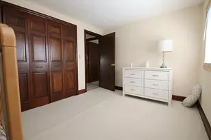 14 Arrowhead Dr, Saugus, MA 01906 - Photo 28