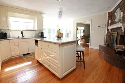 14 Arrowhead Drive, Saugus, MA 01906 - Photo 10