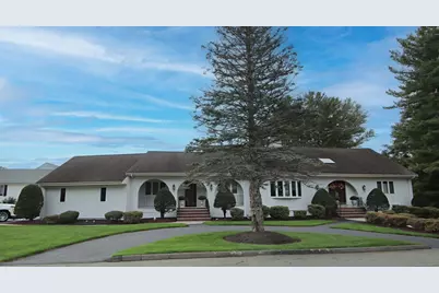 14 Arrowhead Drive, Saugus, MA 01906 - Photo 1