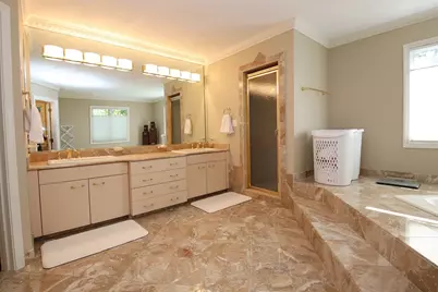 14 Arrowhead Drive, Saugus, MA 01906 - Photo 18