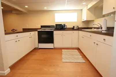 14 Arrowhead Drive, Saugus, MA 01906 - Photo 30