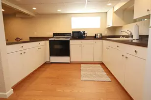 14 Arrowhead Dr, Saugus, MA 01906 - Photo 30